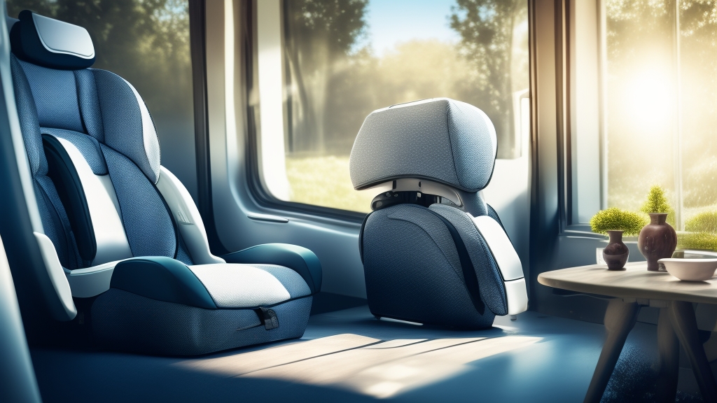 Gyerekülés minőség teszt - tartósság és megbízhatóság vizsgálata