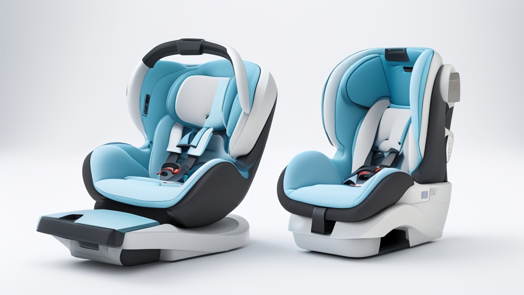 A képen a legjobb gyerekülések válogatása található