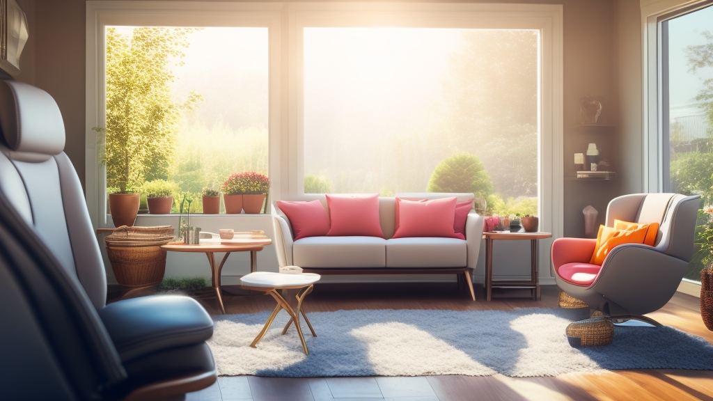 Gyerekülés biztonsági rendszer teszt - védelem és stabilitás vizsgálata