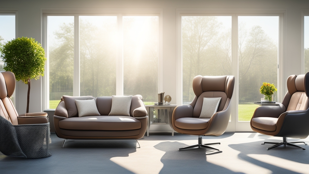 Több gyerekülés egymás mellett - kiválasztási folyamat